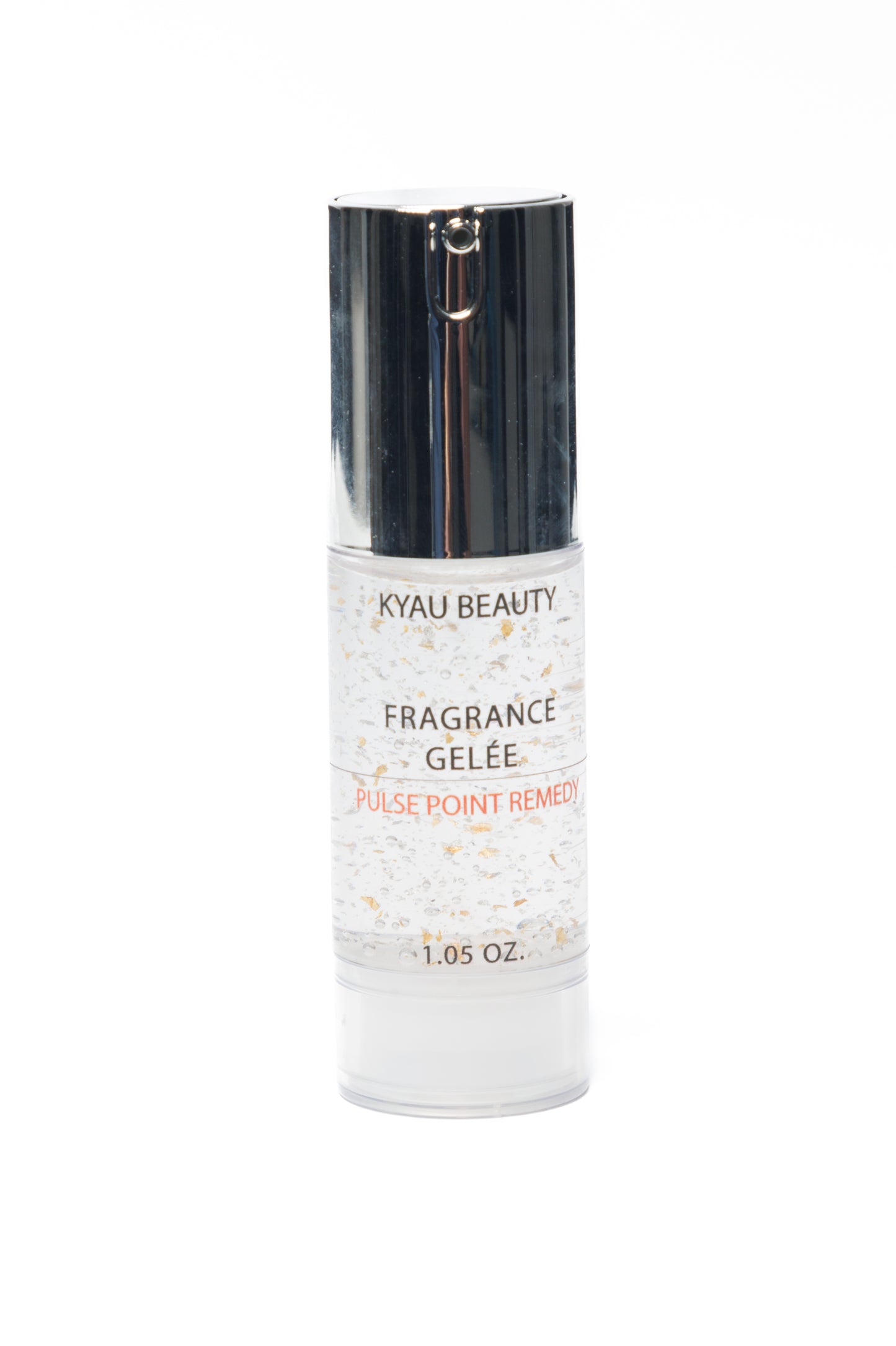 FRAGRANCE GELÉE