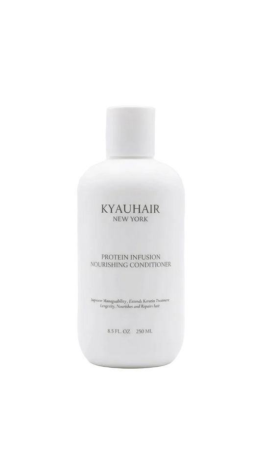 PROTEIN INFUSION NOURISHING CONDITIONER
