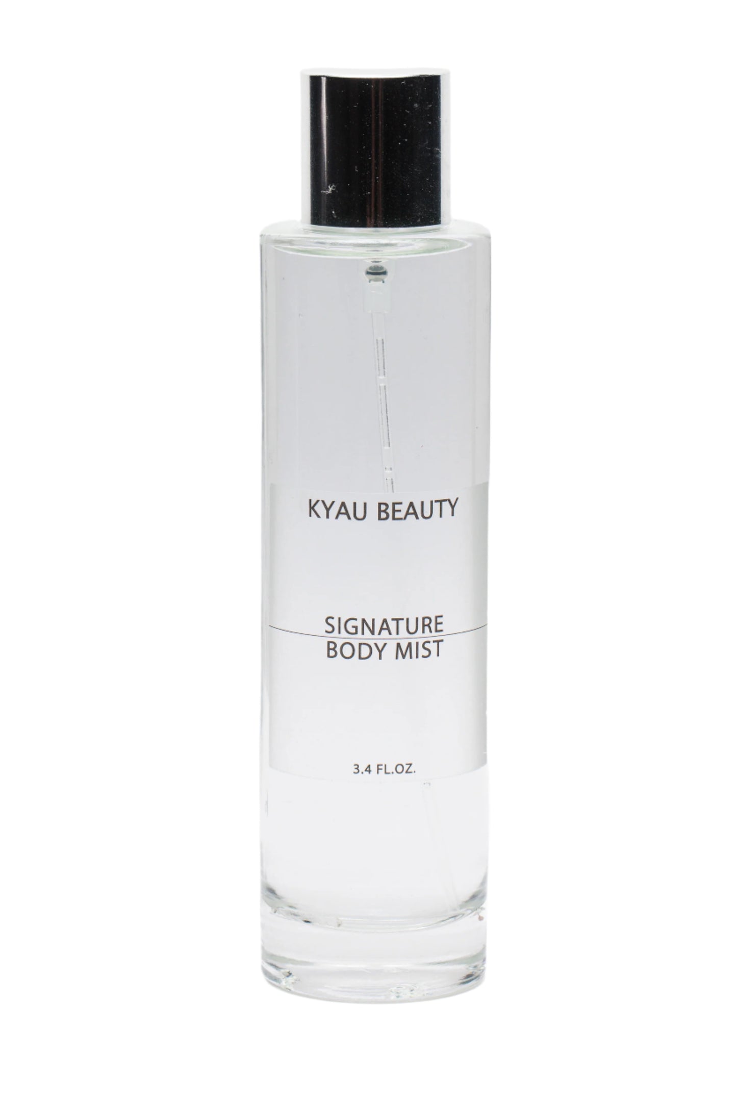 KYAU BEAUTY SIGNATURE MIST