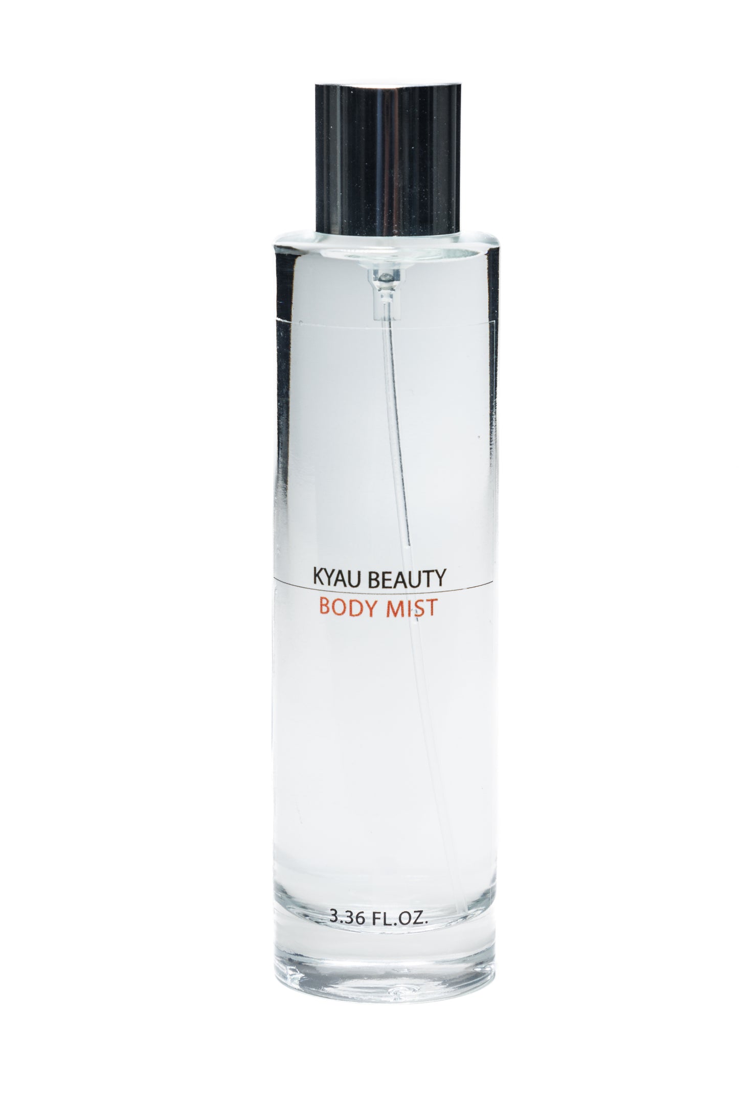 KYAU BEAUTY MIST